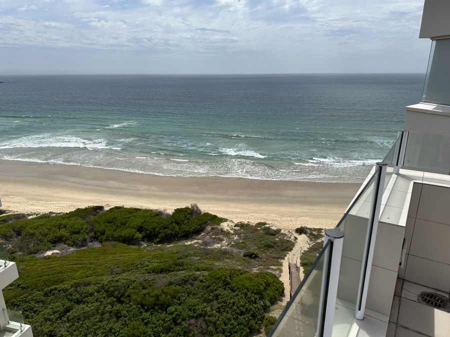 3 Bedroom Property for Sale in Diaz Beach Western Cape